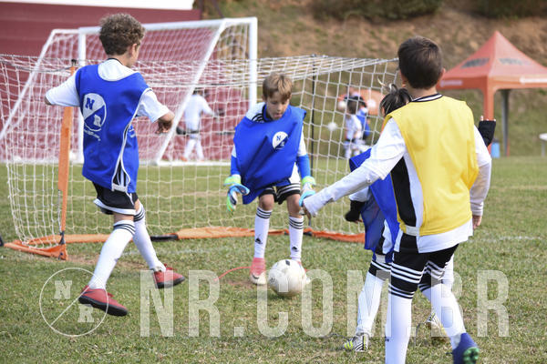 Buy your photos of the eventNR2 Juventus Camp 23 a 29/07/18  on Fotop