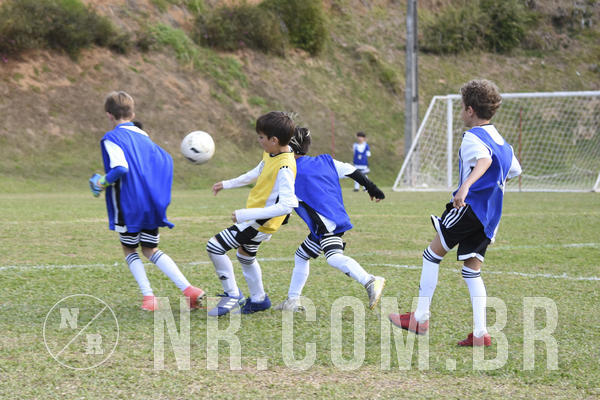 Buy your photos of the eventNR2 Juventus Camp 23 a 29/07/18  on Fotop