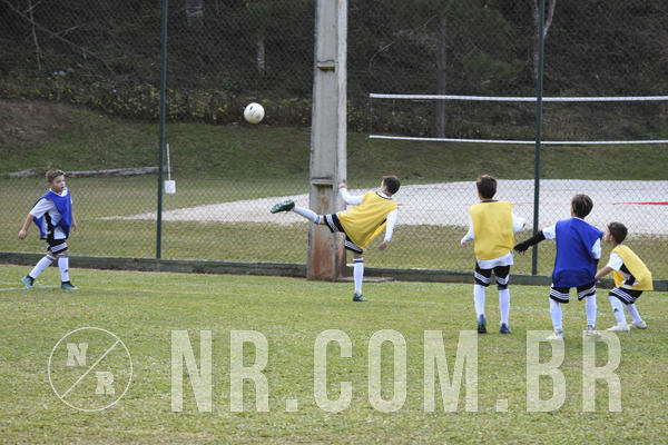 Buy your photos of the eventNR2 Juventus Camp 23 a 29/07/18  on Fotop