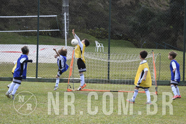 Buy your photos of the eventNR2 Juventus Camp 23 a 29/07/18  on Fotop