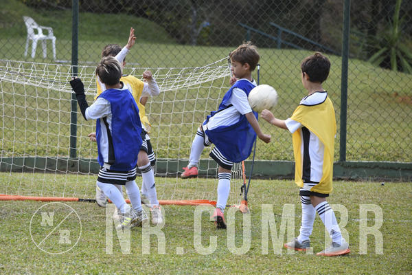 Buy your photos of the eventNR2 Juventus Camp 23 a 29/07/18  on Fotop