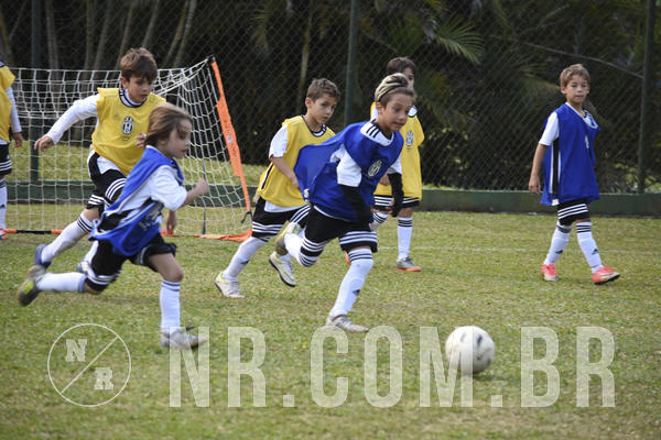 Buy your photos of the eventNR2 Juventus Camp 23 a 29/07/18  on Fotop