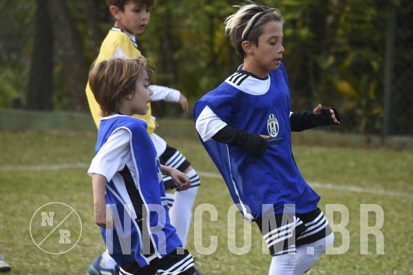 Buy your photos of the eventNR2 Juventus Camp 23 a 29/07/18  on Fotop