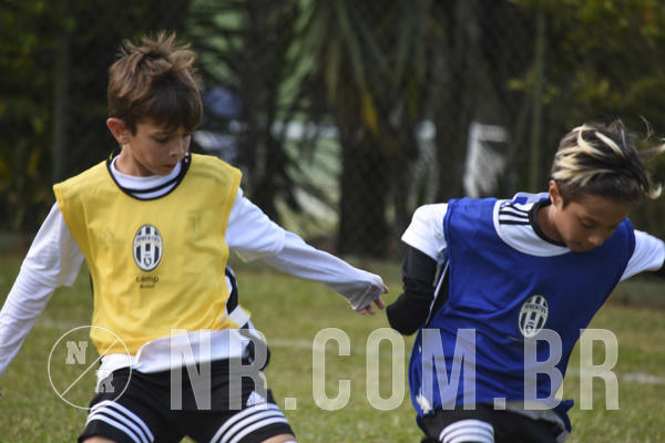 Buy your photos of the eventNR2 Juventus Camp 23 a 29/07/18  on Fotop