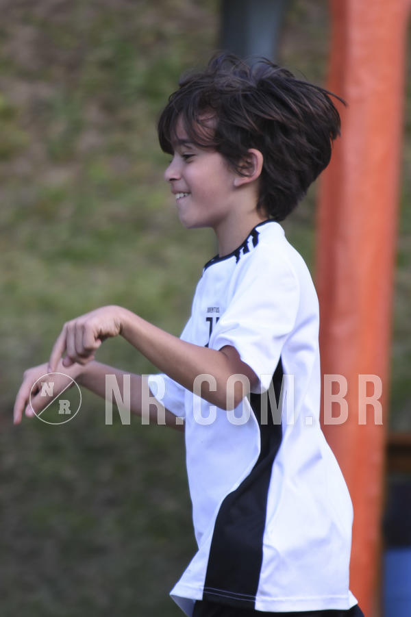 Buy your photos of the eventNR2 Juventus Camp 23 a 29/07/18  on Fotop