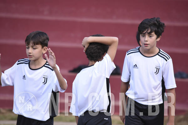 Buy your photos of the eventNR2 Juventus Camp 23 a 29/07/18  on Fotop