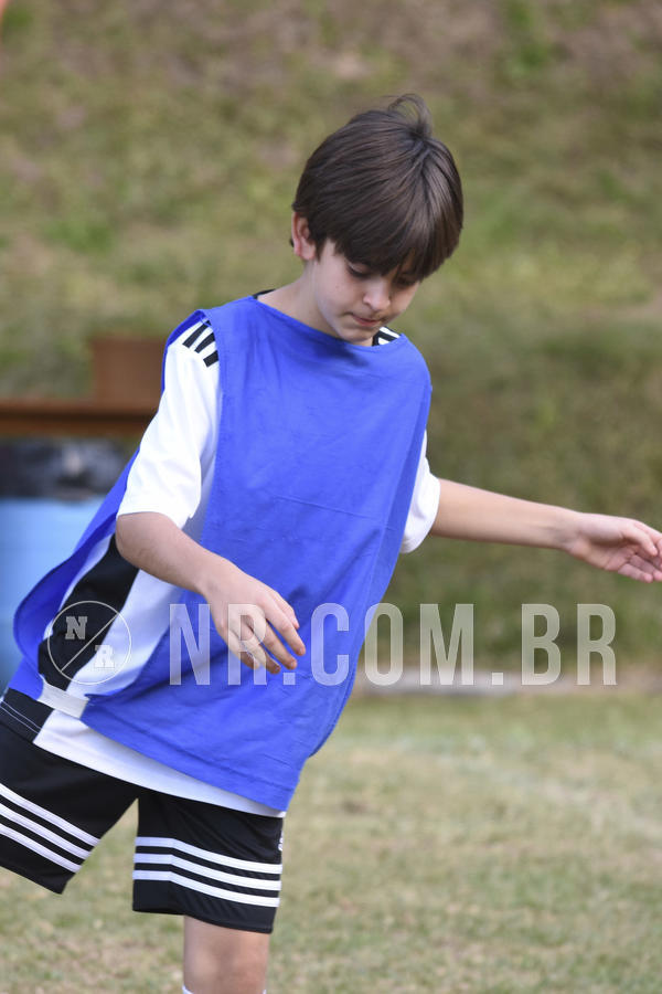 Buy your photos of the eventNR2 Juventus Camp 23 a 29/07/18  on Fotop