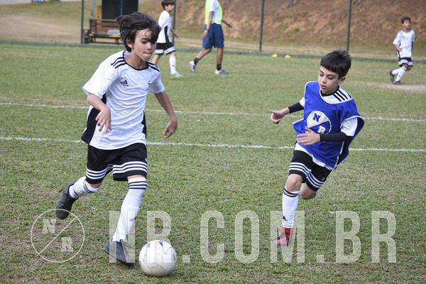 Buy your photos of the eventNR2 Juventus Camp 23 a 29/07/18  on Fotop