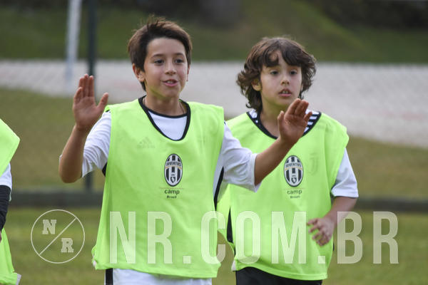 Buy your photos of the eventNR2 Juventus Camp 23 a 29/07/18  on Fotop