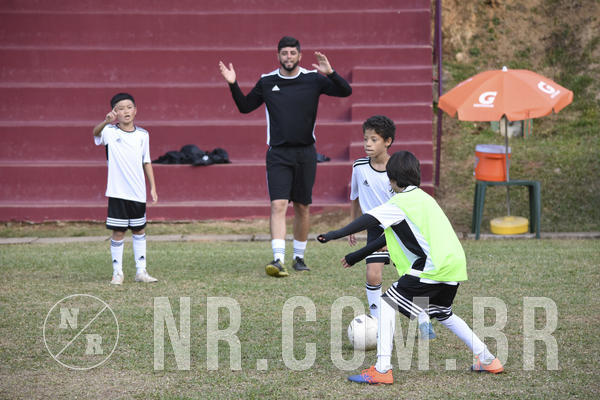 Buy your photos of the eventNR2 Juventus Camp 23 a 29/07/18  on Fotop