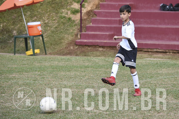 Buy your photos of the eventNR2 Juventus Camp 23 a 29/07/18  on Fotop