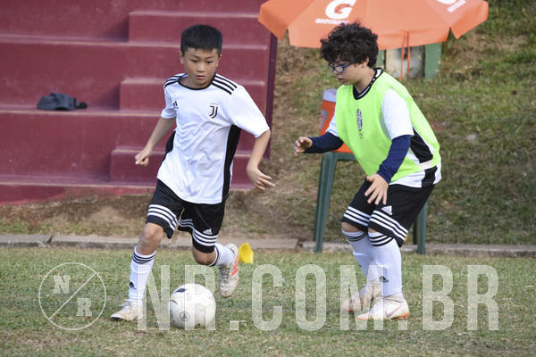 Buy your photos of the eventNR2 Juventus Camp 23 a 29/07/18  on Fotop