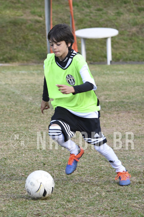 Buy your photos of the eventNR2 Juventus Camp 23 a 29/07/18  on Fotop