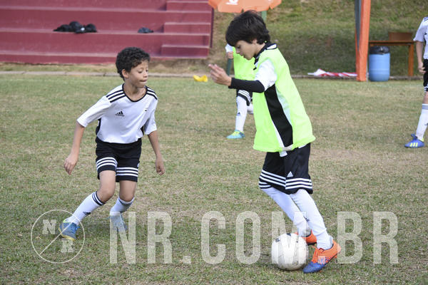 Buy your photos of the eventNR2 Juventus Camp 23 a 29/07/18  on Fotop