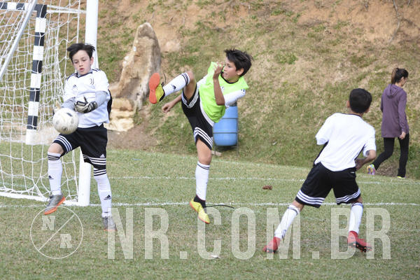 Buy your photos of the eventNR2 Juventus Camp 23 a 29/07/18  on Fotop