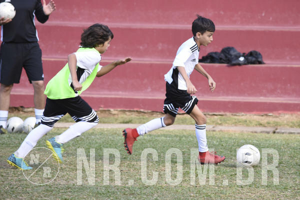 Buy your photos of the eventNR2 Juventus Camp 23 a 29/07/18  on Fotop