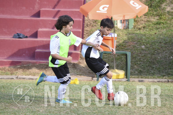 Buy your photos of the eventNR2 Juventus Camp 23 a 29/07/18  on Fotop