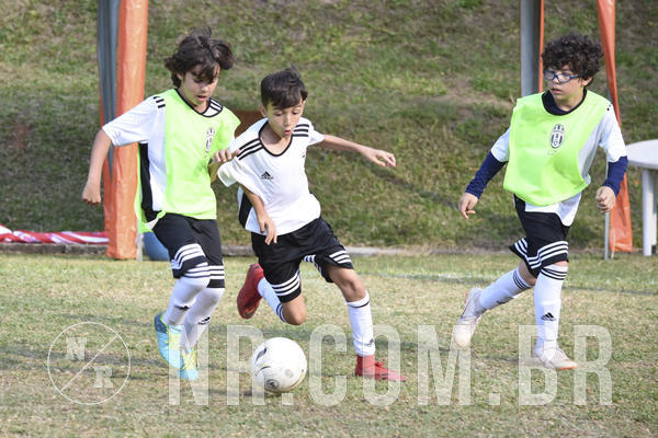 Buy your photos of the eventNR2 Juventus Camp 23 a 29/07/18  on Fotop