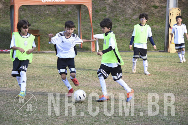 Buy your photos of the eventNR2 Juventus Camp 23 a 29/07/18  on Fotop