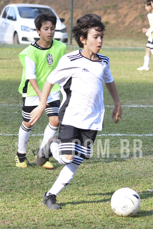 Buy your photos of the eventNR2 Juventus Camp 23 a 29/07/18  on Fotop