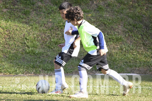 Buy your photos of the eventNR2 Juventus Camp 23 a 29/07/18  on Fotop