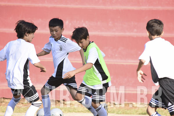 Buy your photos of the eventNR2 Juventus Camp 23 a 29/07/18  on Fotop