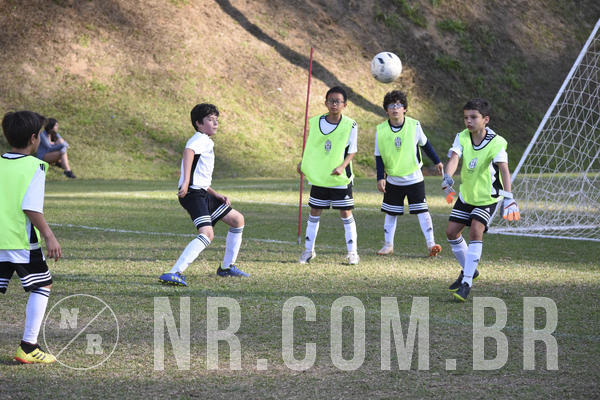 Buy your photos of the eventNR2 Juventus Camp 23 a 29/07/18  on Fotop