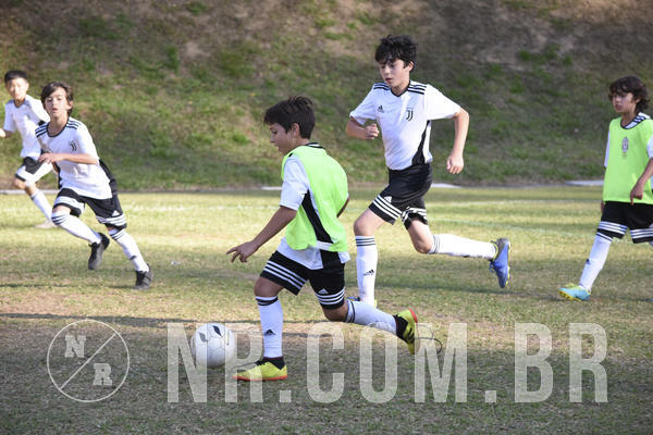 Buy your photos of the eventNR2 Juventus Camp 23 a 29/07/18  on Fotop