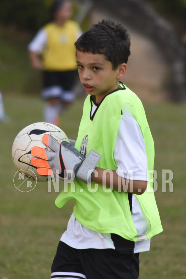 Buy your photos of the eventNR2 Juventus Camp 23 a 29/07/18  on Fotop