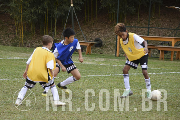 Buy your photos of the eventNR2 Juventus Camp 23 a 29/07/18  on Fotop