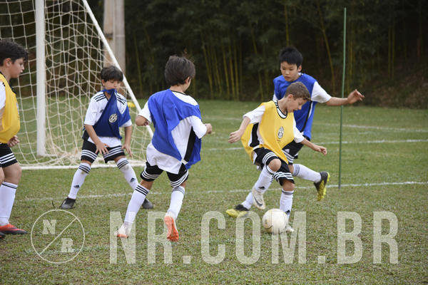 Buy your photos of the eventNR2 Juventus Camp 23 a 29/07/18  on Fotop