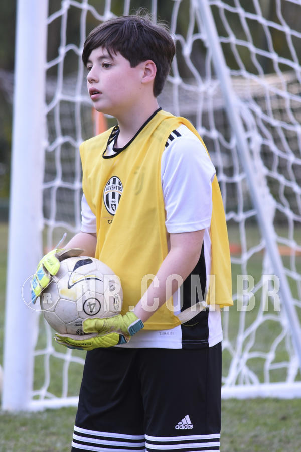 Buy your photos of the eventNR2 Juventus Camp 23 a 29/07/18  on Fotop