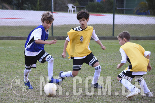 Buy your photos of the eventNR2 Juventus Camp 23 a 29/07/18  on Fotop