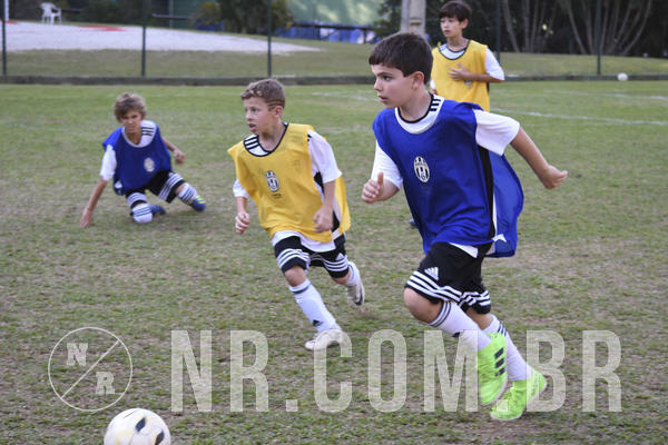 Buy your photos of the eventNR2 Juventus Camp 23 a 29/07/18  on Fotop