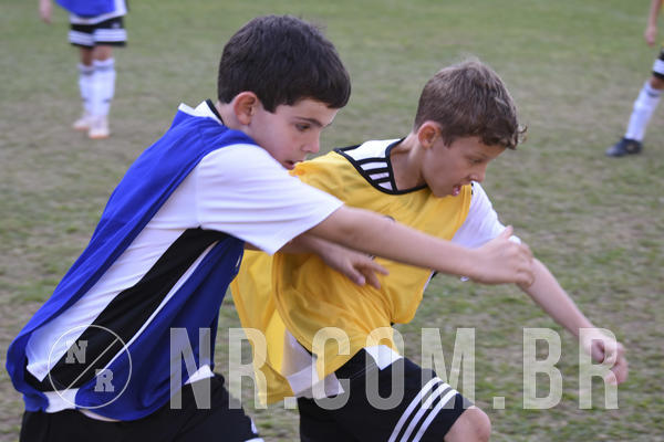 Buy your photos of the eventNR2 Juventus Camp 23 a 29/07/18  on Fotop