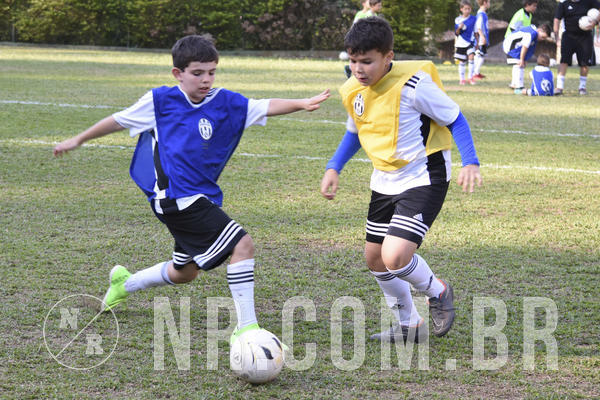 Buy your photos of the eventNR2 Juventus Camp 23 a 29/07/18  on Fotop