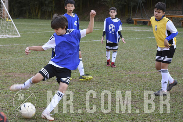 Buy your photos of the eventNR2 Juventus Camp 23 a 29/07/18  on Fotop