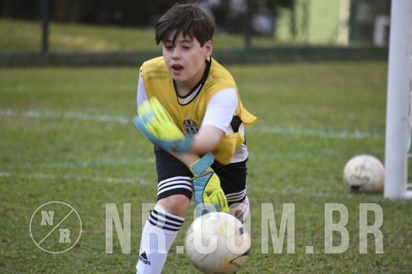 Buy your photos of the eventNR2 Juventus Camp 23 a 29/07/18  on Fotop