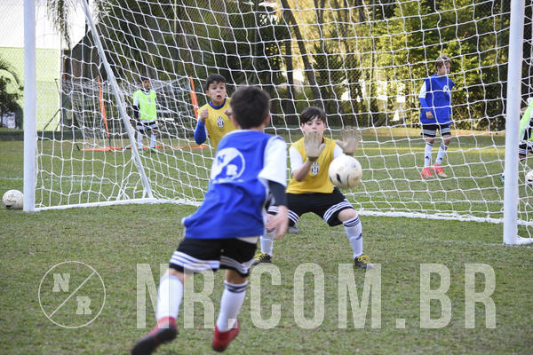 Buy your photos of the eventNR2 Juventus Camp 23 a 29/07/18  on Fotop