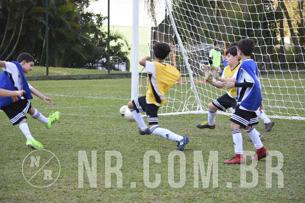 Buy your photos of the eventNR2 Juventus Camp 23 a 29/07/18  on Fotop