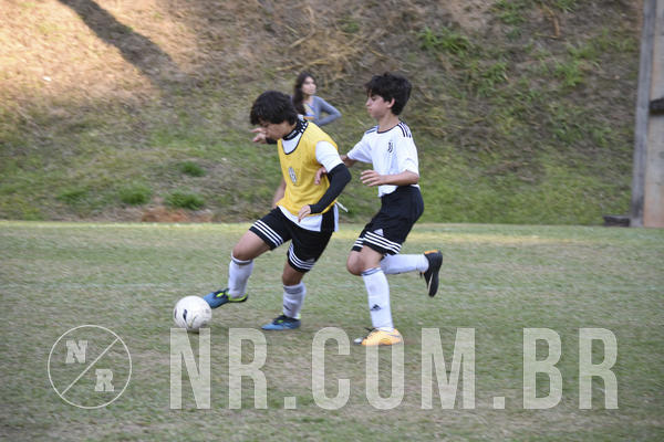 Buy your photos of the eventNR2 Juventus Camp 23 a 29/07/18  on Fotop