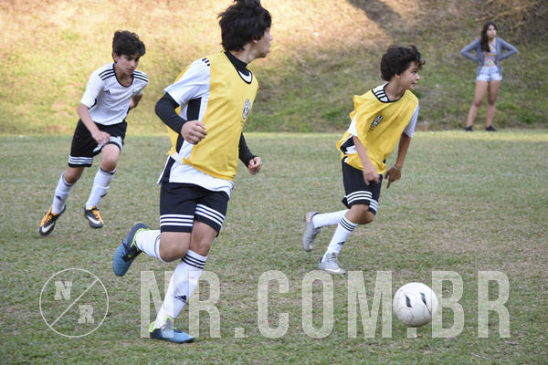 Buy your photos of the eventNR2 Juventus Camp 23 a 29/07/18  on Fotop