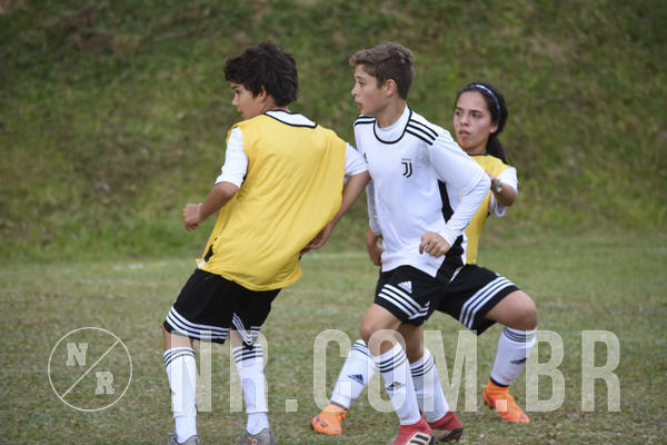 Buy your photos of the eventNR2 Juventus Camp 23 a 29/07/18  on Fotop