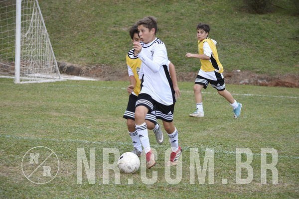 Buy your photos of the eventNR2 Juventus Camp 23 a 29/07/18  on Fotop