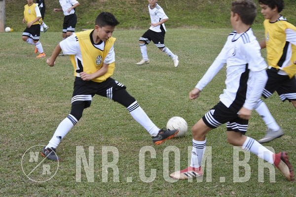 Buy your photos of the eventNR2 Juventus Camp 23 a 29/07/18  on Fotop