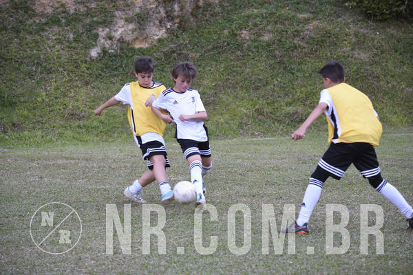 Buy your photos of the eventNR2 Juventus Camp 23 a 29/07/18  on Fotop