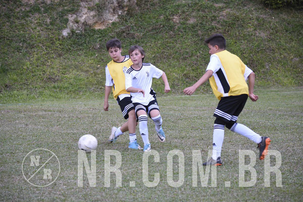 Buy your photos of the eventNR2 Juventus Camp 23 a 29/07/18  on Fotop