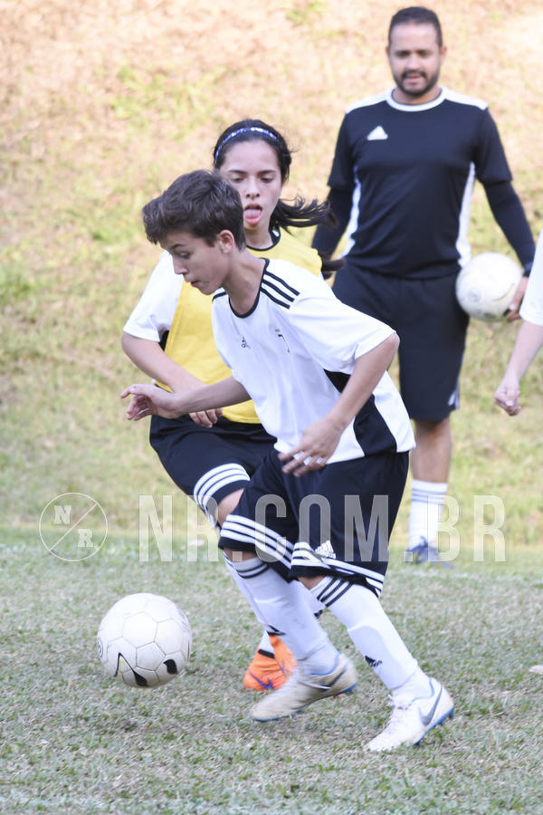 Buy your photos of the eventNR2 Juventus Camp 23 a 29/07/18  on Fotop