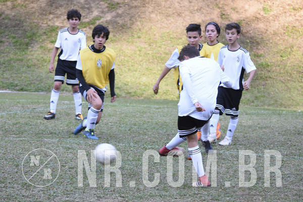 Buy your photos of the eventNR2 Juventus Camp 23 a 29/07/18  on Fotop