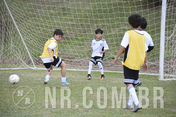 Buy your photos of the eventNR2 Juventus Camp 23 a 29/07/18  on Fotop